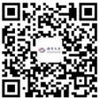 说明: C:\Users\Tang\AppData\Roaming\Tencent\Users\241979767\QQ\WinTemp\RichOle\IZV[H6C{5VBFGV4OGU%Y6)S.png