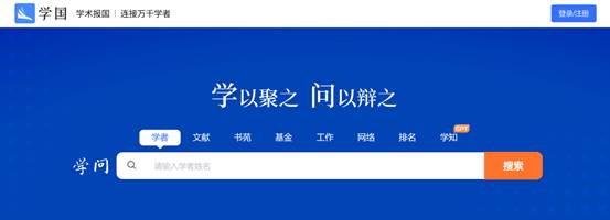说明: 22ECD596-2C5F-4ebe-83BD-2BBBF21206B4