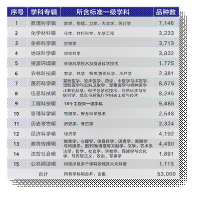 说明: C:\Users\Tang\AppData\Roaming\Tencent\Users\241979767\QQ\WinTemp\RichOle\QFB[]I%PQ9WF{WB[U@EG~XN.png