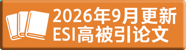 3360