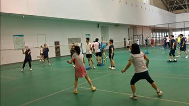 说明: C:\Users\A\Desktop\97349637c95fb4cb5adfed7181bec7ff.jpg