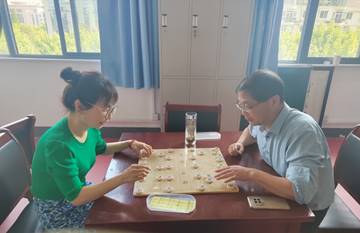 说明: D:\Documents\Tencent Files\34244446\FileRecv\MobileFile\mmexport1716274566454.jpg