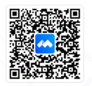 说明: 微信图片_20220412154650