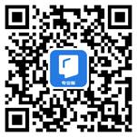 说明: 0630最新下载二维码