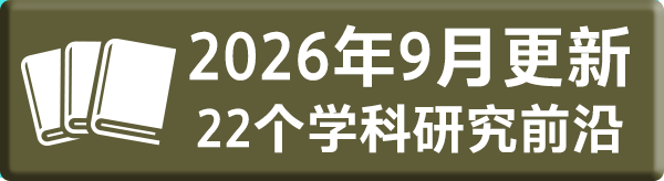 33BB