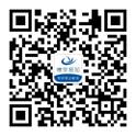 新博学易知微信公众号二维码