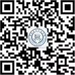 说明: 微信图片_20220413142410