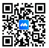 说明: 微信图片_20220413094549