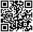 说明: C:\Users\Tang\AppData\Roaming\Tencent\Users\241979767\QQ\WinTemp\RichOle\4B%2W~8`~DSI07Z1JB$2%UJ.png