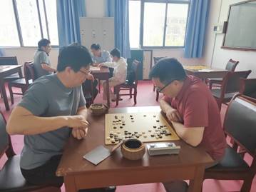 说明: D:\Documents\Tencent Files\34244446\FileRecv\MobileFile\mmexport1716274560004.jpg