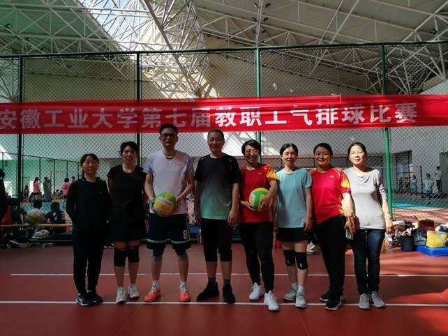 说明: D:\Documents\Tencent Files\34244446\Image\C2C\e8f30a18777b55d79db2094410bdcf2f.jpg